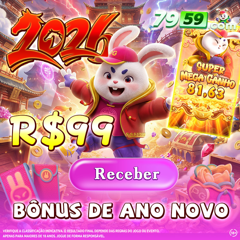 suspensão rst blaze 26 