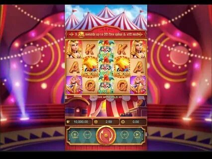 sweet blaze bonanza demo 