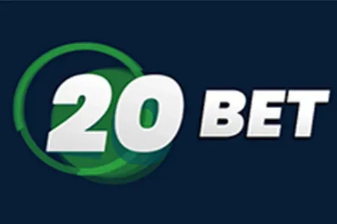 sweet bonanza 10000 demo 