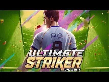 sweet bonanza 1000 demo oyna türkçe 