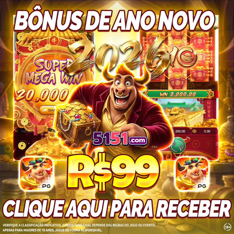 sweet bonanza 7slots güvenilir mi 