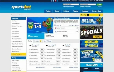 sweet bonanza demo para kazandırır mı 