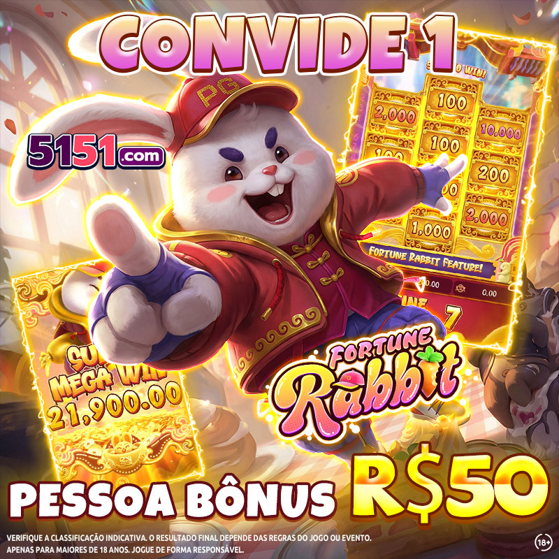 sweet bonanza luva bet 