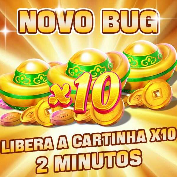 sweet bonanza total casino 