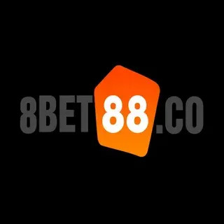 tabela brasileirão betano 