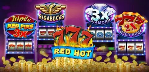 tabela brasileirão série a 1987 