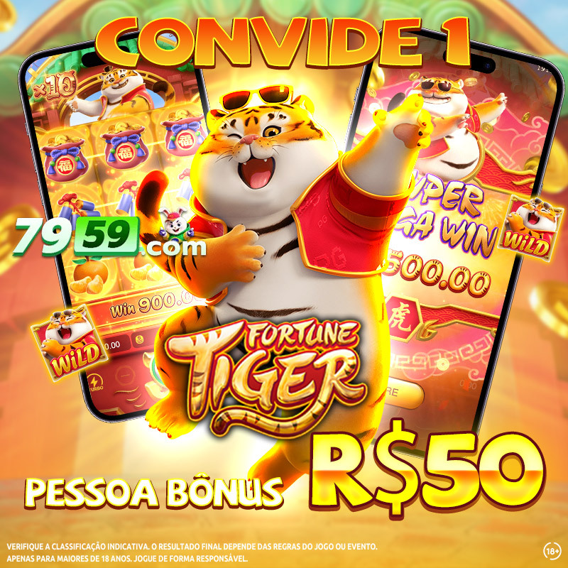 tabela brasileirão série a de 2005 