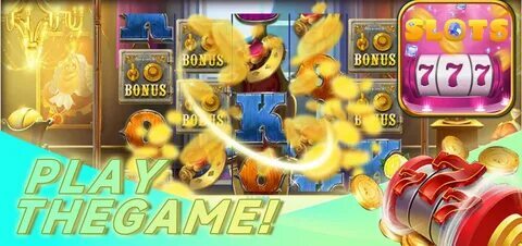 tabela brasileirão série a de hoje 