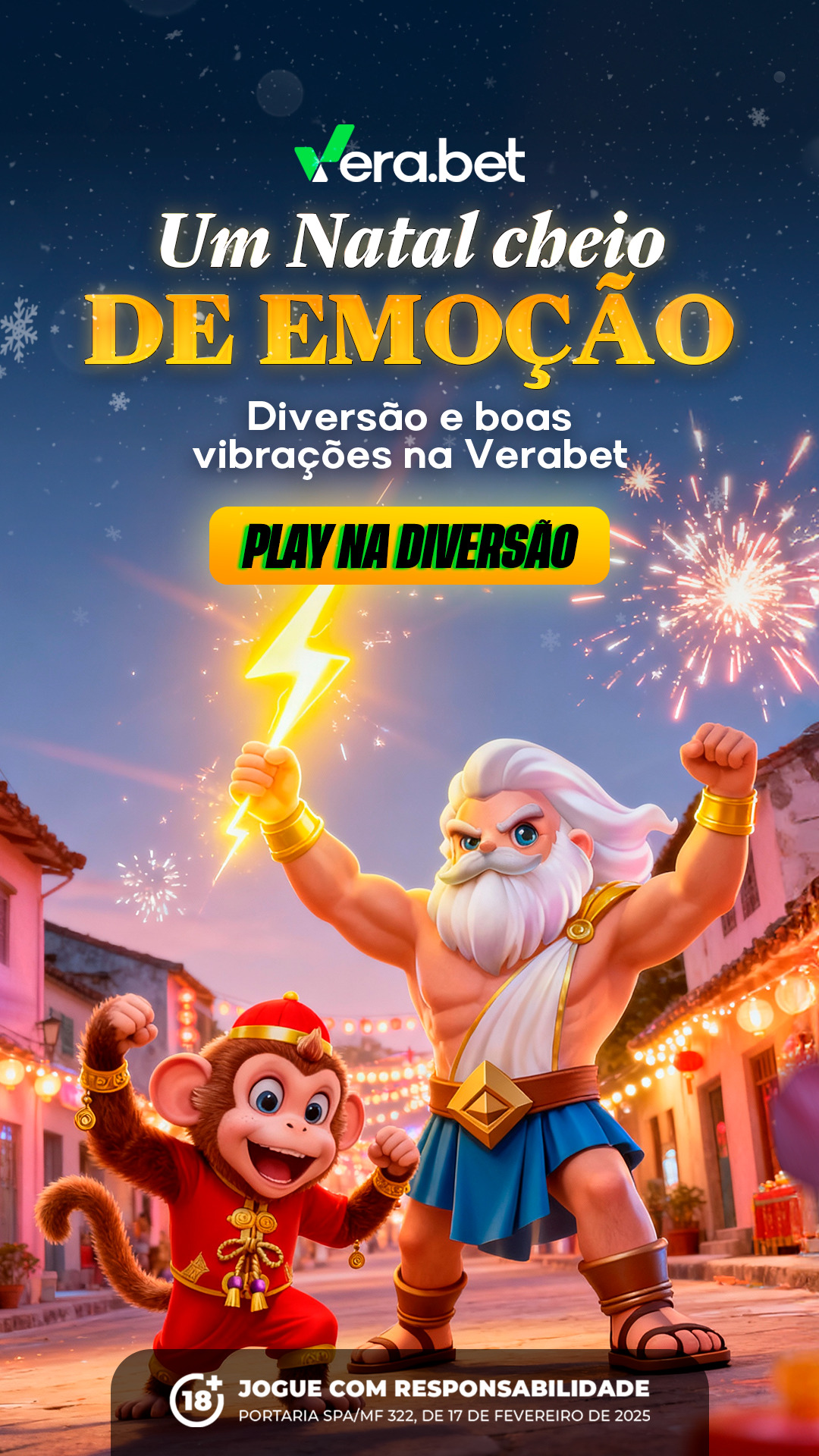 tabela brasileirão série a jogos corinthians 