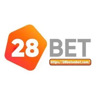 telegram apostas esportivas 