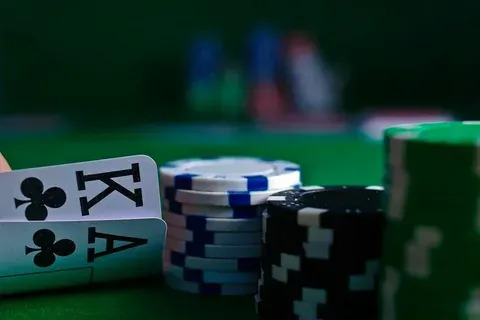 tem jogo do brasileirão série a hoje 