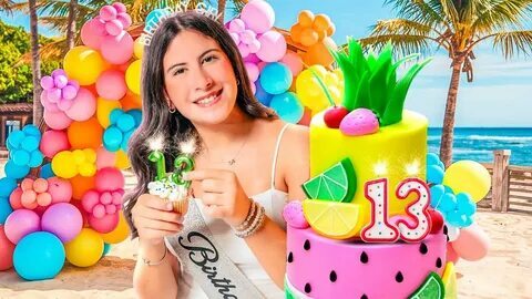 tem jogo pelo campeonato brasileiro hoje 
