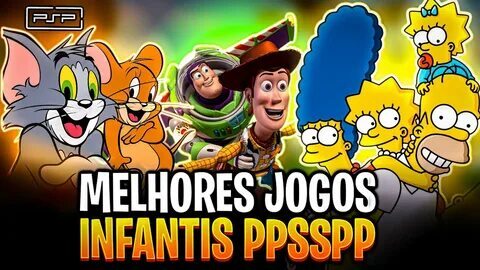 tem pagamento antecipado na kto 