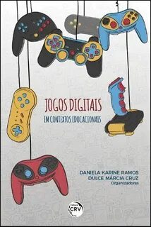 termos e condições kto 