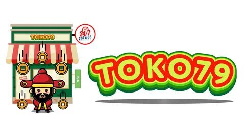 theux jogo do tigrinho 