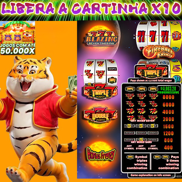 tigrinho roleta 