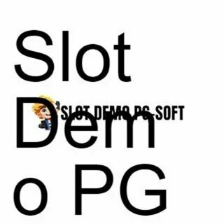 tipo de documento 1xbet 