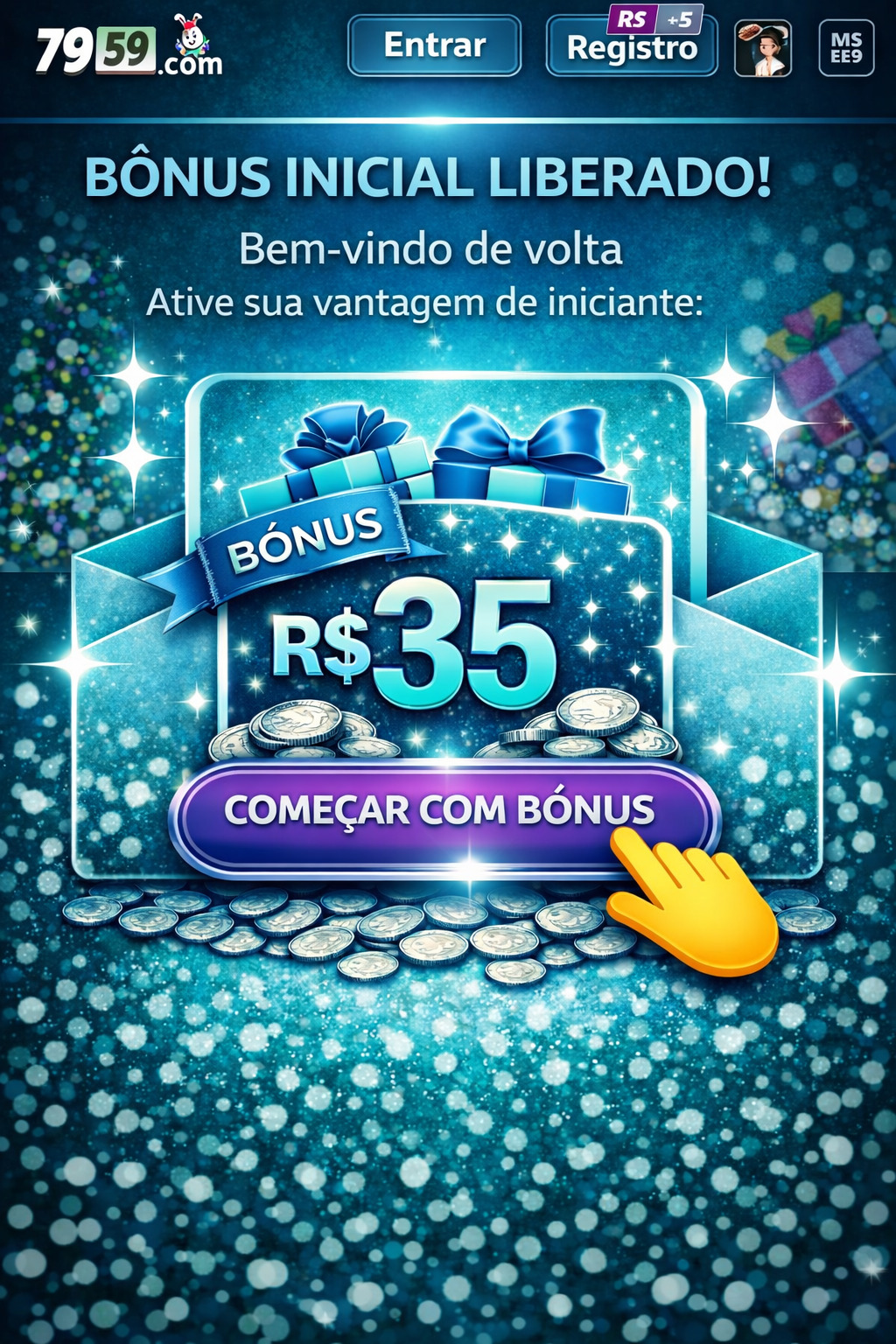 topo de bolo bet365 para imprimir 