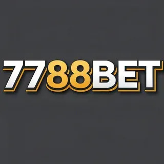 topo de bolo fortune tiger png 