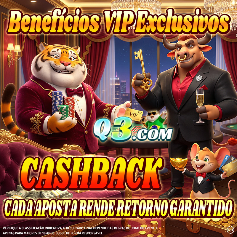 trabalhar de casa ganhando bem 