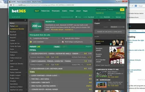 trabalhar remoto ganhando em euro 