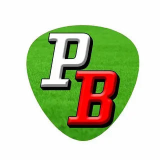 trips on blackjack 