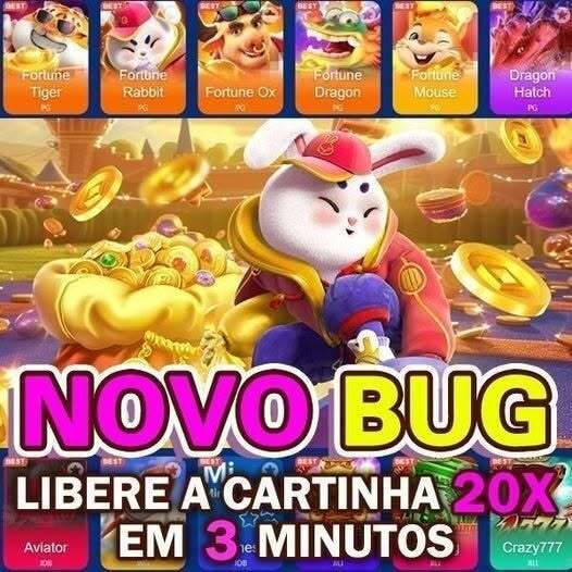 tvn kto kupi 