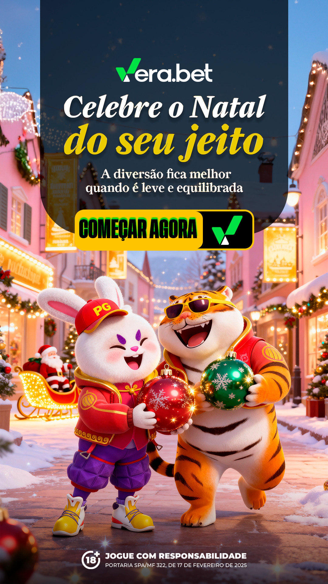 um por um bet 