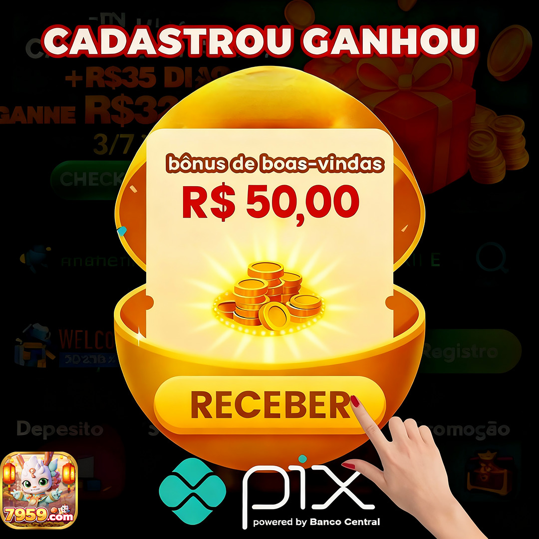 umbet pg slots casino 
