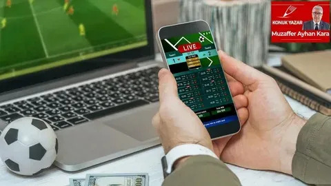unleash a mercenary bet365 onde fica 