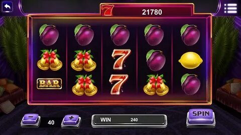 v6 bet app 