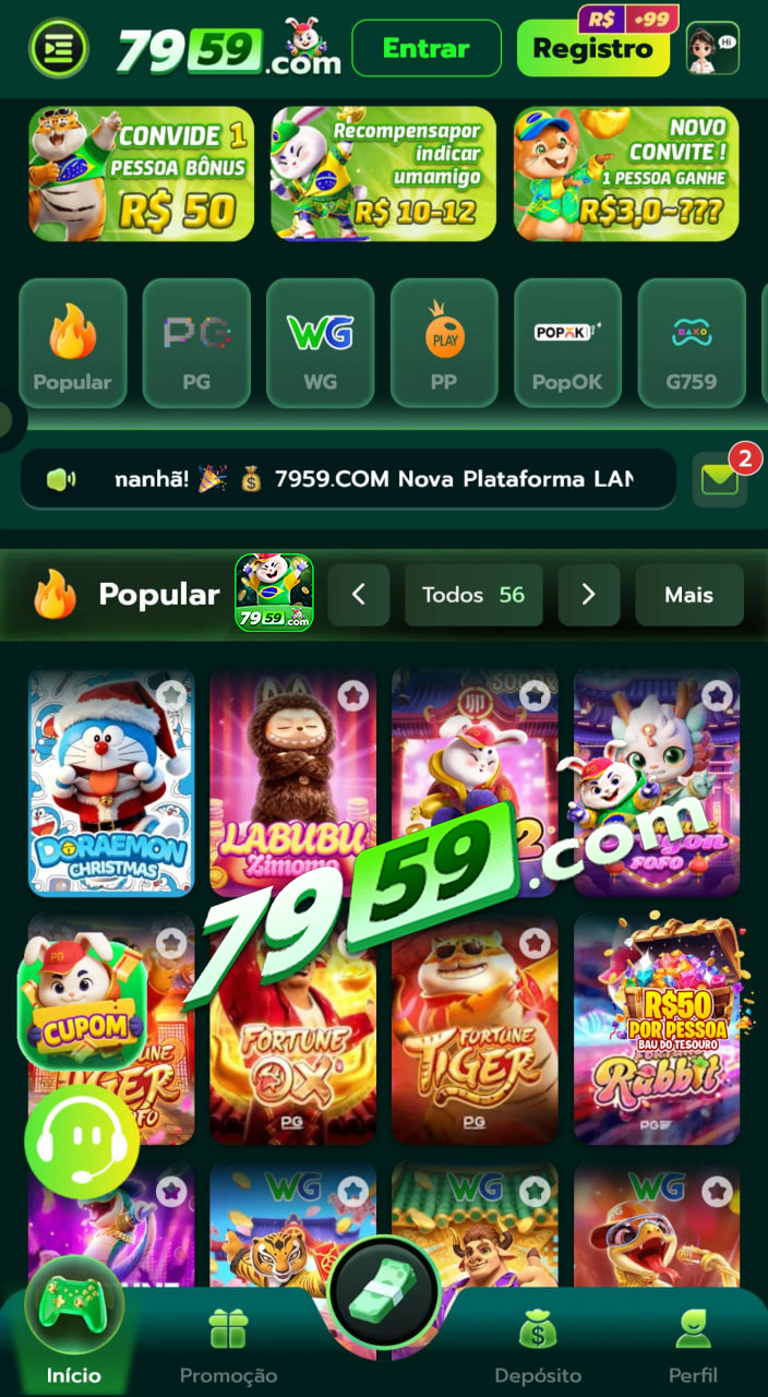 vai de bet .com 