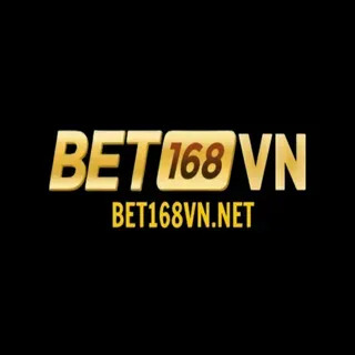 vai de bet app casino 
