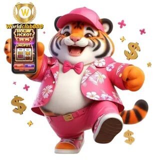 vai de bet cassino online 