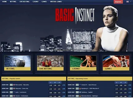 vai de bet entrar 