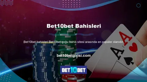 vai de bet mobile 
