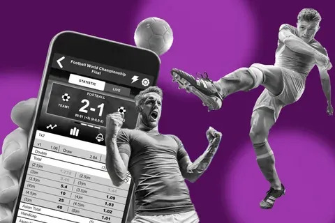 vaquejada pixbet 