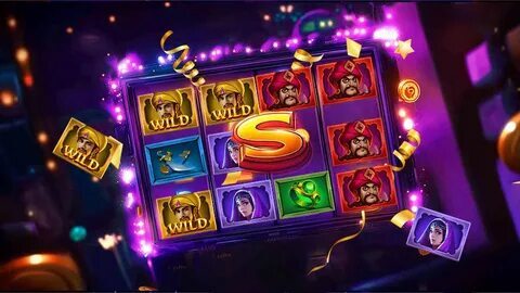 velho do raio estratégia 