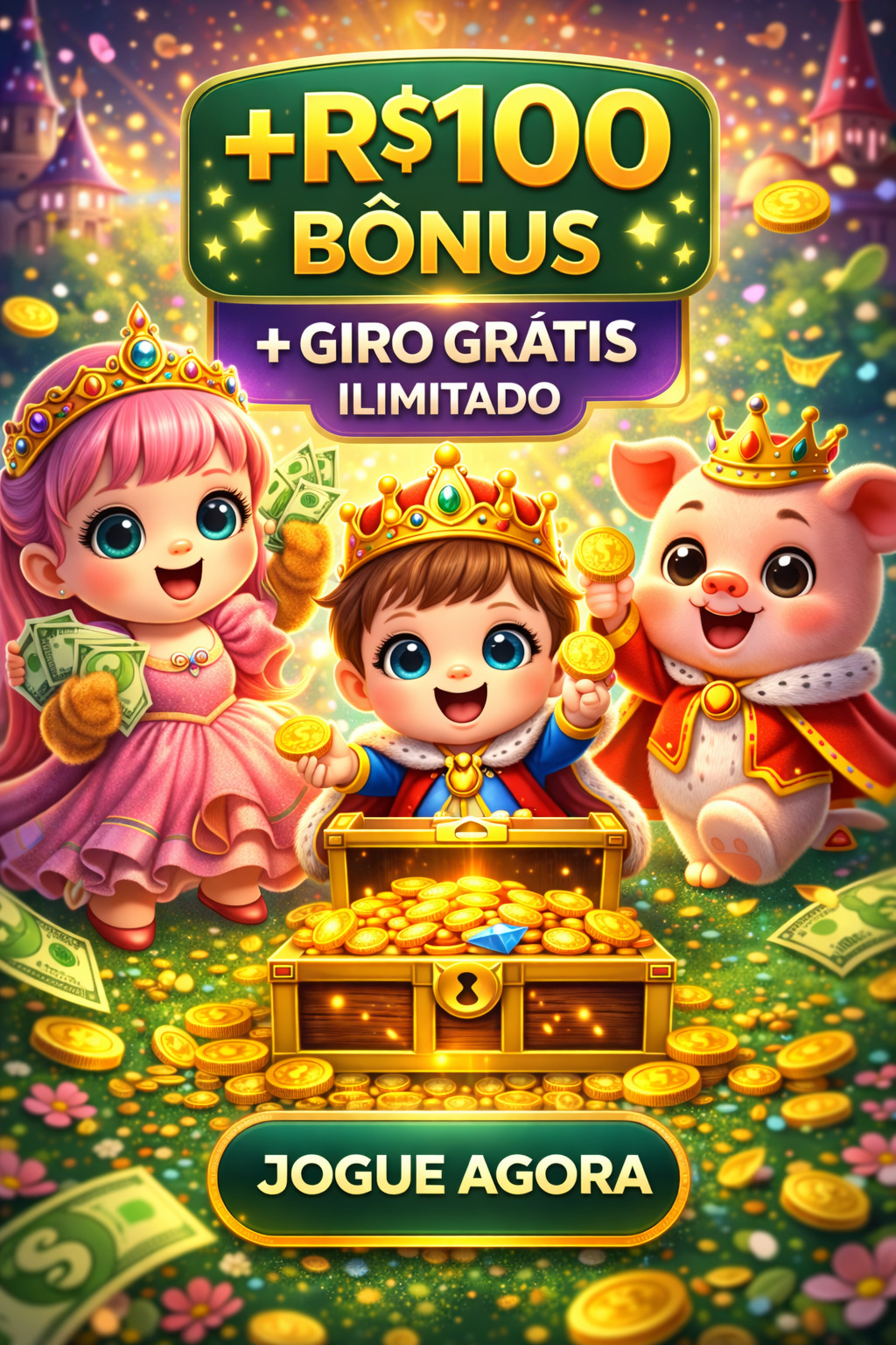 vicio apostas esportivas 