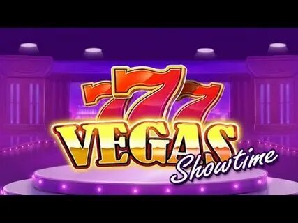 video betfair 