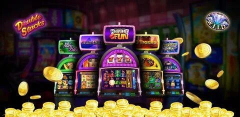 video sweet bonanza 