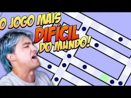 vinte e um basquete 