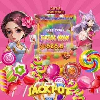 waje casino bet app download 