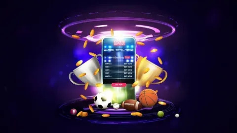 wallet estrela bet 