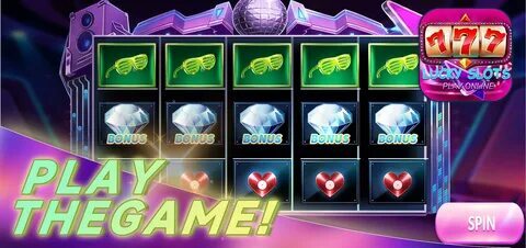 web game 