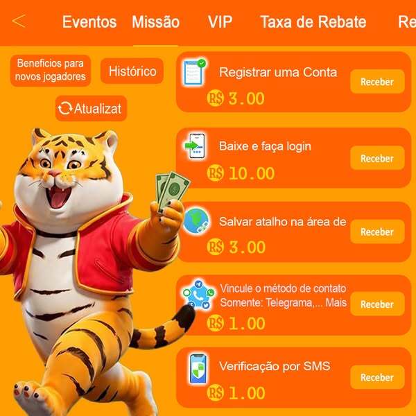 what is sugar rush 1000 max win 