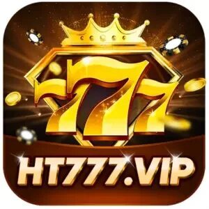 win2023 bet 