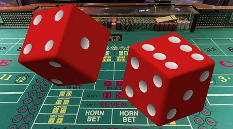 win777 slots 