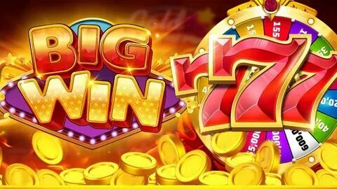 win 777 slots 