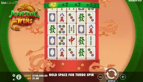 win bet 777 